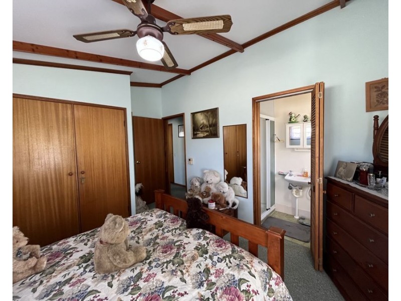 150 Rosewood Drive, Valla Beach NSW 2448