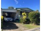 150 Rosewood Drive, Valla Beach NSW 2448