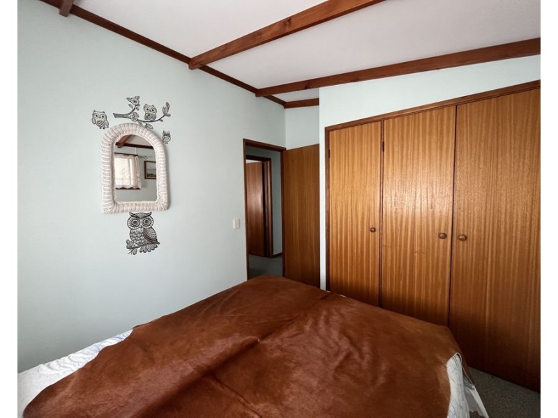 150 Rosewood Drive, Valla Beach NSW 2448