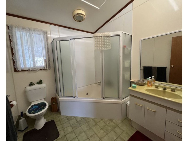 150 Rosewood Drive, Valla Beach NSW 2448