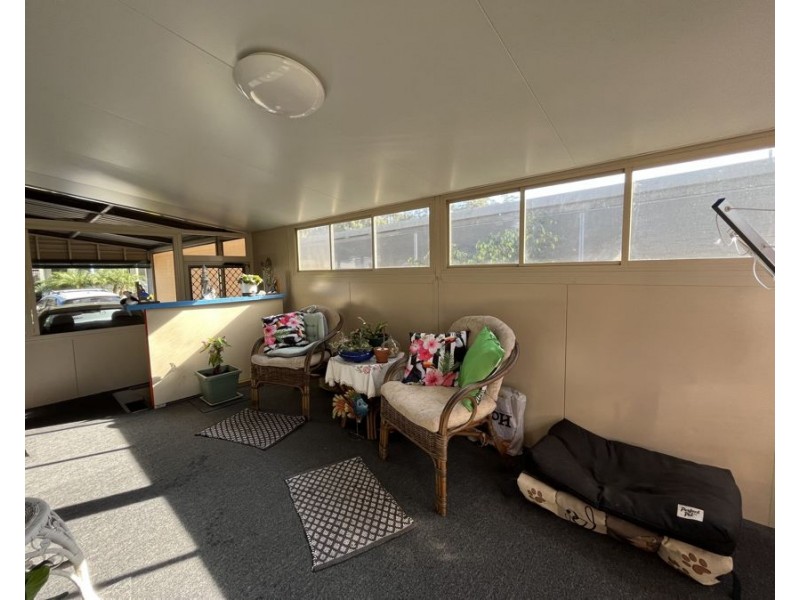 150 Rosewood Drive, Valla Beach NSW 2448