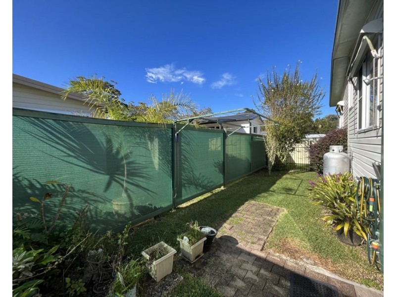 150 Rosewood Drive, Valla Beach NSW 2448