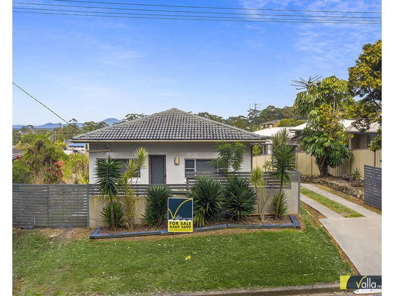 81 Palmer Street, Nambucca Heads NSW 2448