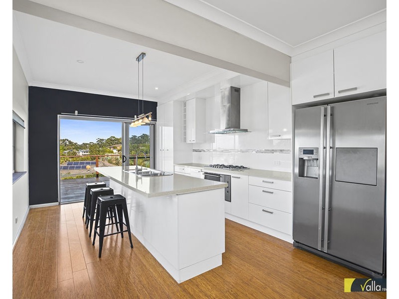 81 Palmer Street, Nambucca Heads NSW 2448
