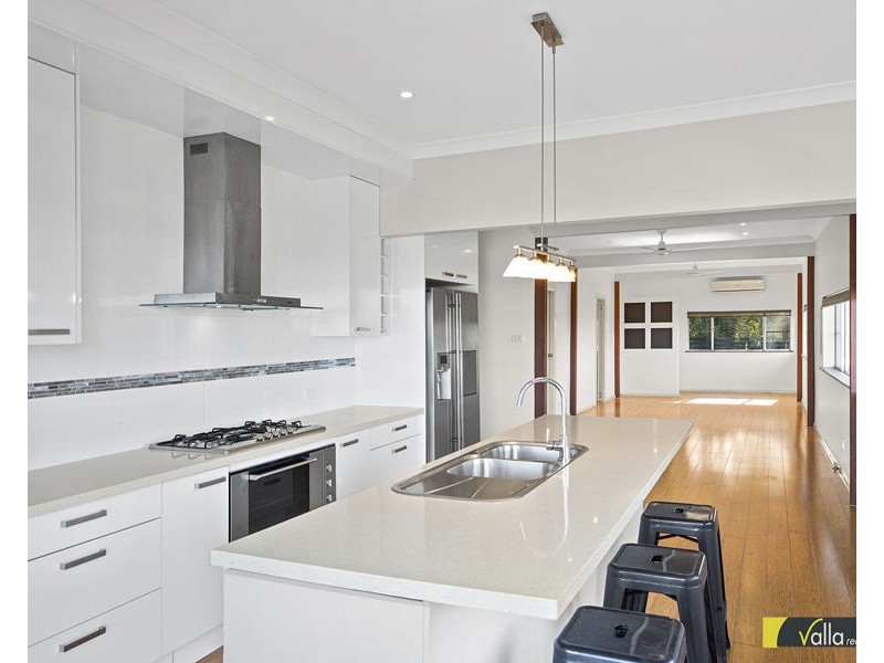 81 Palmer Street, Nambucca Heads NSW 2448