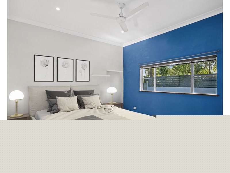 81 Palmer Street, Nambucca Heads NSW 2448