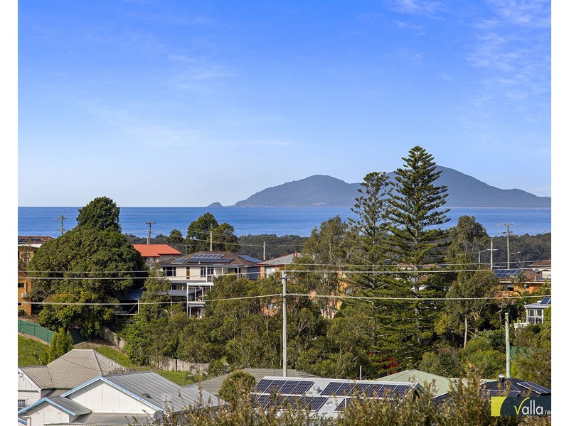 81 Palmer Street, Nambucca Heads NSW 2448