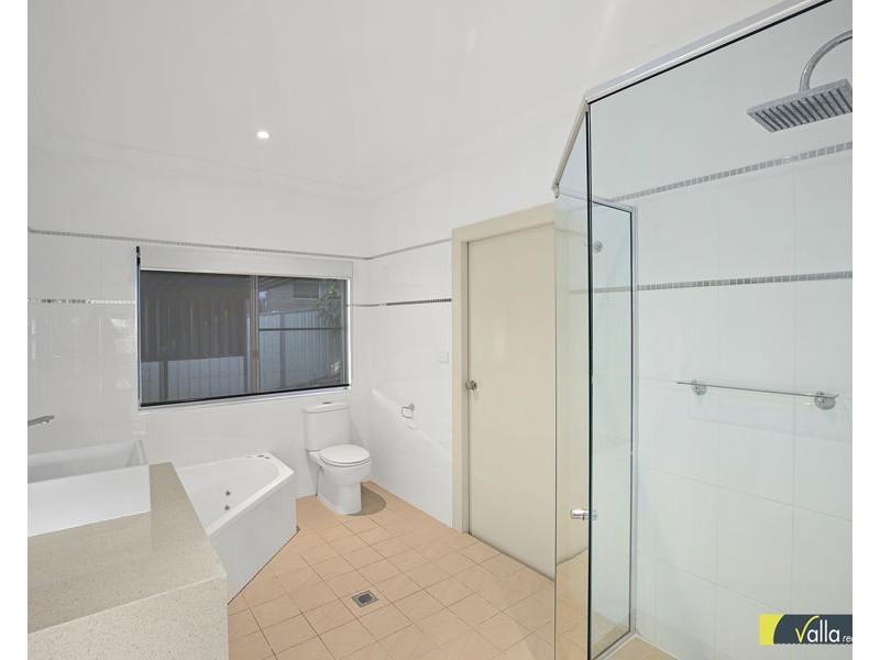 81 Palmer Street, Nambucca Heads NSW 2448