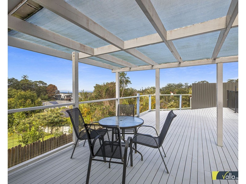 81 Palmer Street, Nambucca Heads NSW 2448