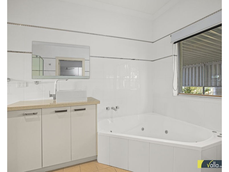 81 Palmer Street, Nambucca Heads NSW 2448