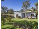 6 BANYANDAH ROAD,, Hyland Park NSW 2448