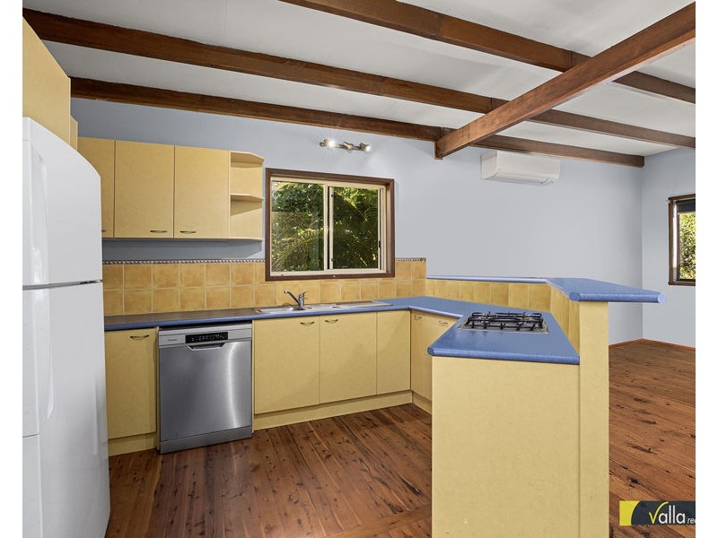 6 BANYANDAH ROAD,, Hyland Park NSW 2448