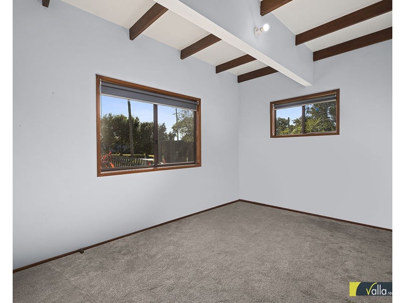 6 BANYANDAH ROAD,, Hyland Park NSW 2448