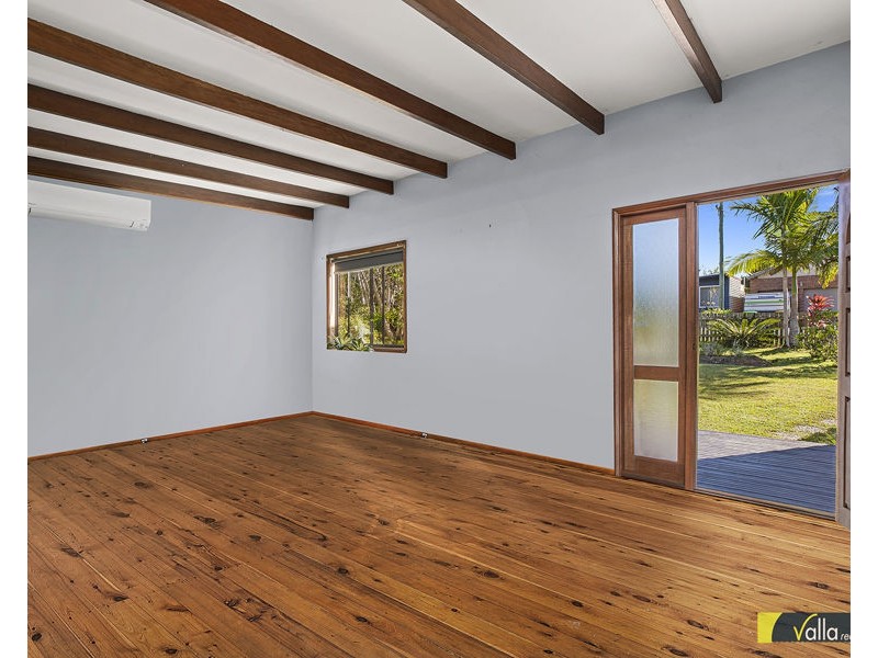 6 BANYANDAH ROAD,, Hyland Park NSW 2448