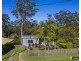 6 BANYANDAH ROAD,, Hyland Park NSW 2448