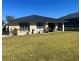 49 Swordfish Drive, Valla Beach NSW 2448