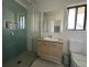 49 Swordfish Drive, Valla Beach NSW 2448