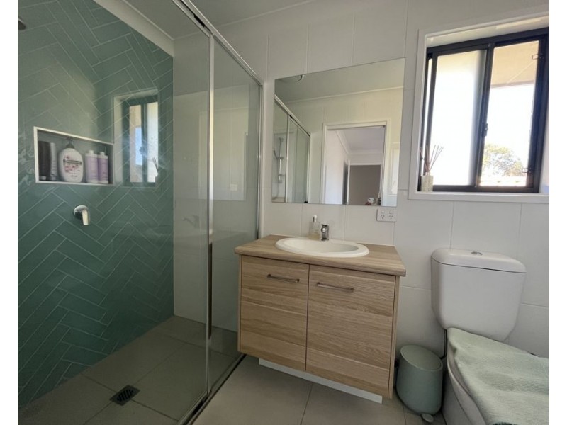 49 Swordfish Drive, Valla Beach NSW 2448