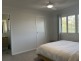 49 Swordfish Drive, Valla Beach NSW 2448