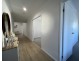 49 Swordfish Drive, Valla Beach NSW 2448