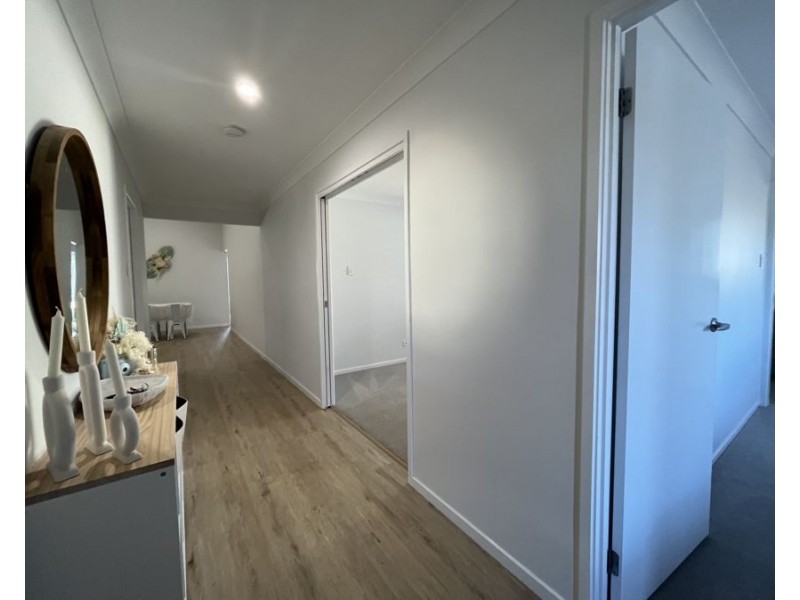 49 Swordfish Drive, Valla Beach NSW 2448
