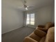 49 Swordfish Drive, Valla Beach NSW 2448