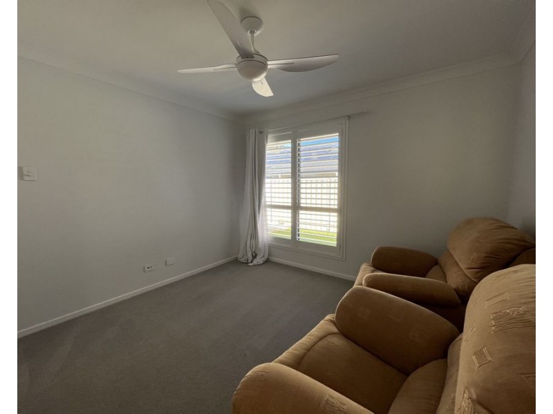 49 Swordfish Drive, Valla Beach NSW 2448
