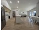 49 Swordfish Drive, Valla Beach NSW 2448