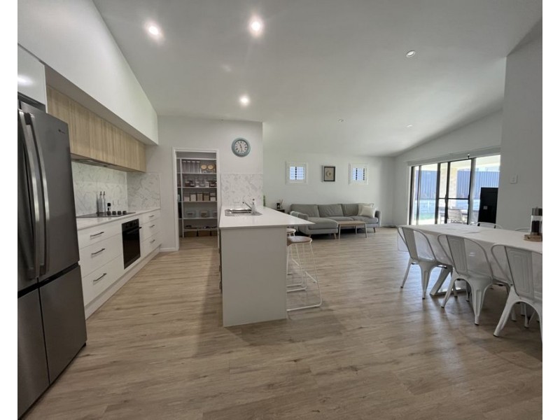 49 Swordfish Drive, Valla Beach NSW 2448