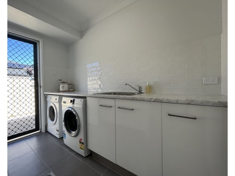 49 Swordfish Drive, Valla Beach NSW 2448