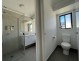 49 Swordfish Drive, Valla Beach NSW 2448