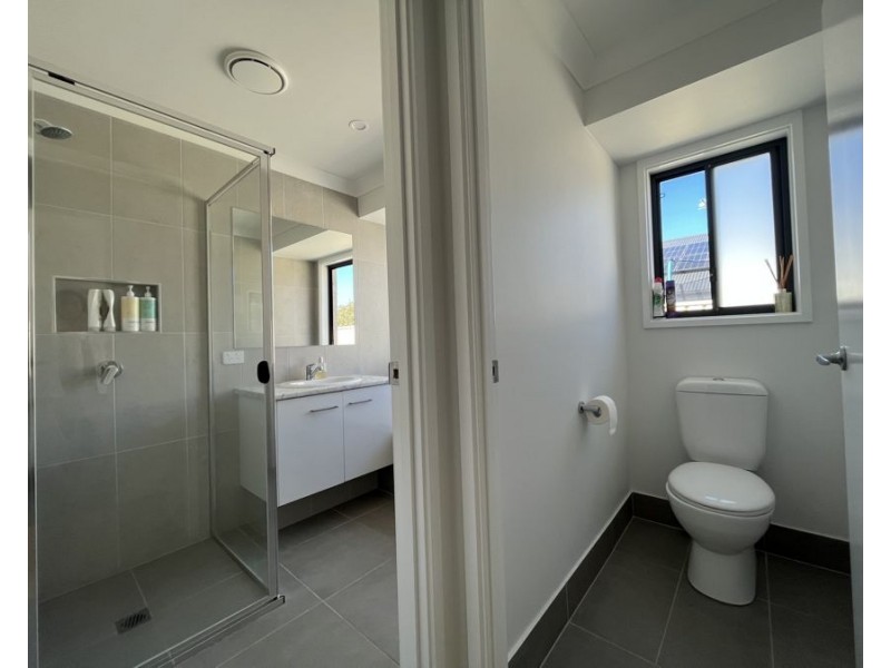 49 Swordfish Drive, Valla Beach NSW 2448