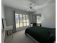 49 Swordfish Drive, Valla Beach NSW 2448