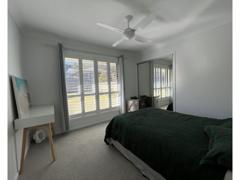 49 Swordfish Drive, Valla Beach NSW 2448