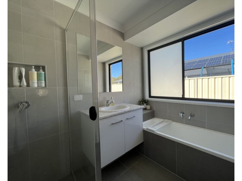 49 Swordfish Drive, Valla Beach NSW 2448