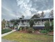 87 BLUE GUM COURT, Valla Beach NSW 2448