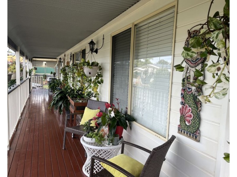 87 BLUE GUM COURT, Valla Beach NSW 2448