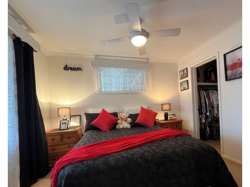 87 BLUE GUM COURT, Valla Beach NSW 2448