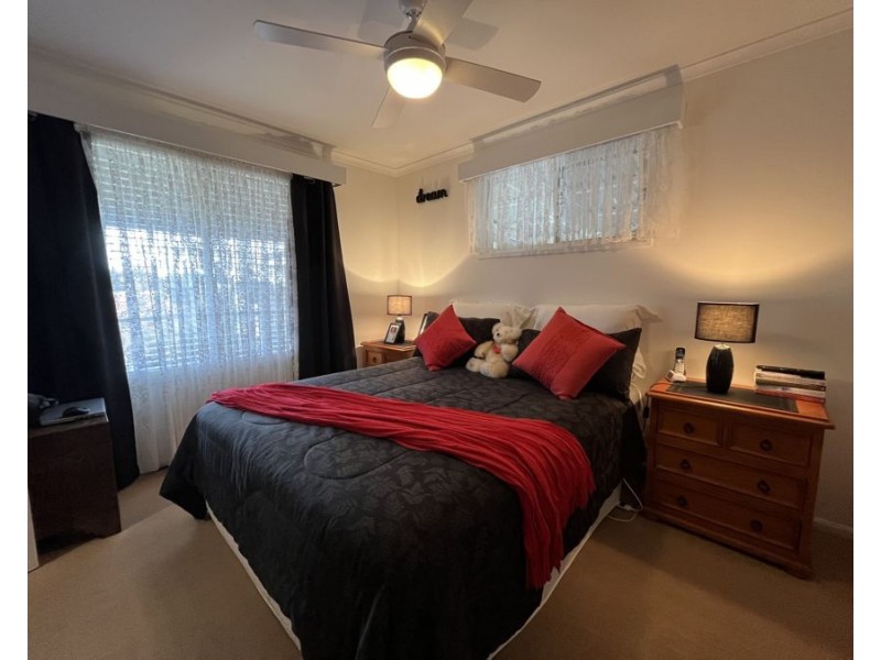 87 BLUE GUM COURT, Valla Beach NSW 2448