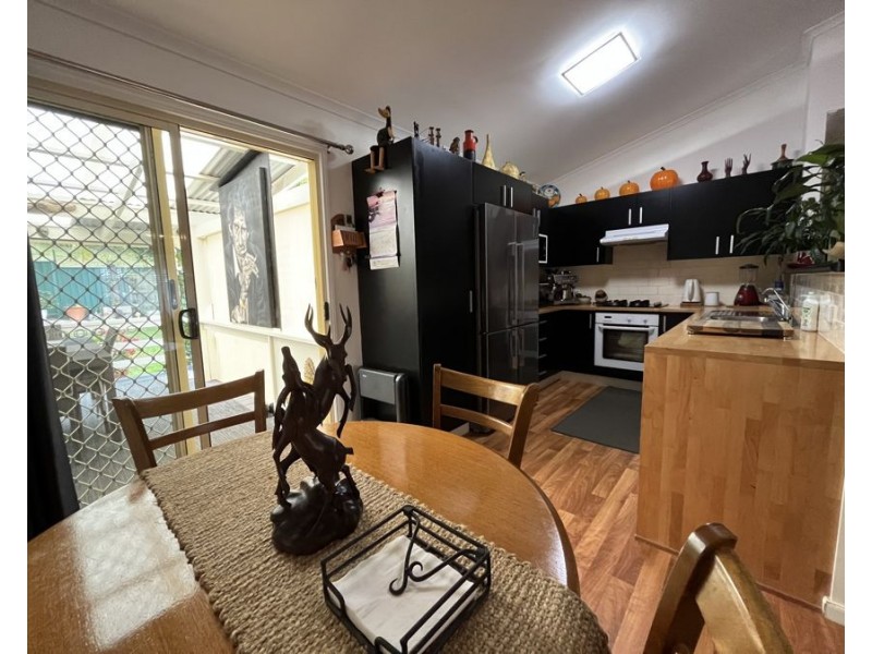 87 BLUE GUM COURT, Valla Beach NSW 2448