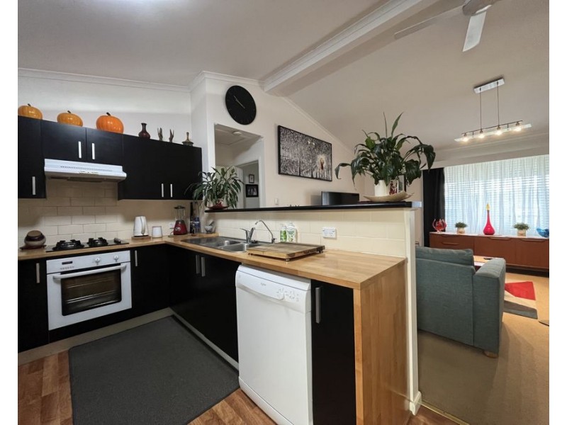 87 BLUE GUM COURT, Valla Beach NSW 2448