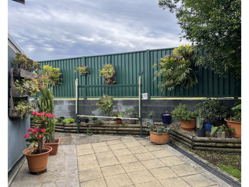 87 BLUE GUM COURT, Valla Beach NSW 2448