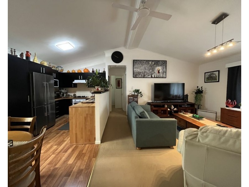 87 BLUE GUM COURT, Valla Beach NSW 2448