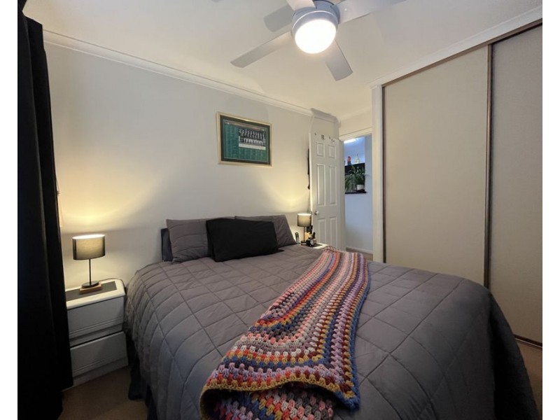 87 BLUE GUM COURT, Valla Beach NSW 2448