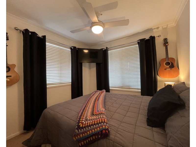 87 BLUE GUM COURT, Valla Beach NSW 2448