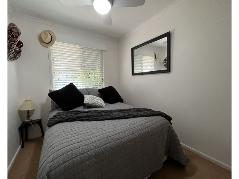 87 BLUE GUM COURT, Valla Beach NSW 2448