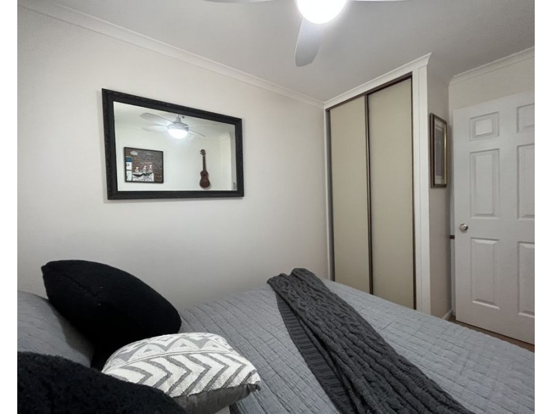 87 BLUE GUM COURT, Valla Beach NSW 2448