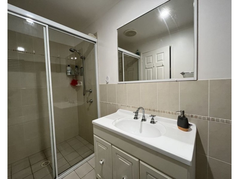 87 BLUE GUM COURT, Valla Beach NSW 2448