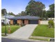 29 MAX GRAHAM DRIVE, Valla Beach NSW 2448