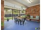 29 MAX GRAHAM DRIVE, Valla Beach NSW 2448